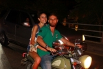 Saturday Night at Byblos Old Souk, Part 1 of 3